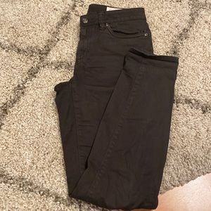 Super soft Vince Camuto pants